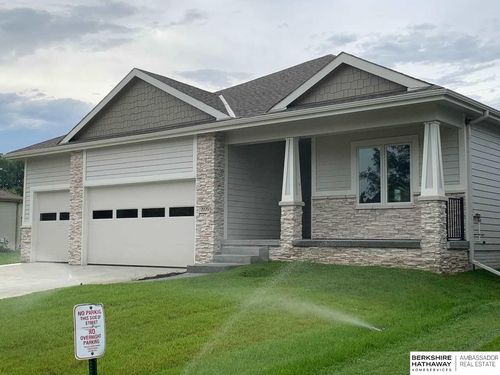 21129 Arbor Ct, Elkhorn, NE, 68022-2309 | Card Image