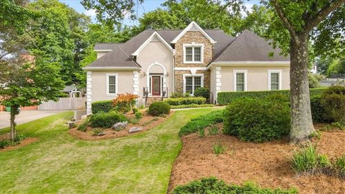 10635 Stonefield Lndg, Johns Creek, GA, 30097-2030 | Card Image