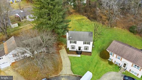 8714 Jeremy Ct, Clinton, MD, 20735-2463 | Card Image