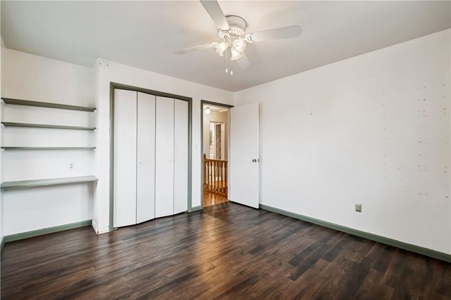 75 Duncan Station Rd, House other with 4 bedrooms, 2 bathrooms and 2 parking in Elizabeth Twp PA | Image 32