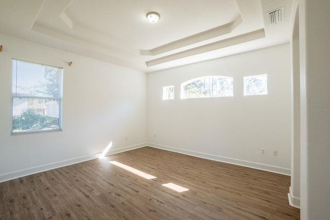 9 Elliot Pl, House other with 4 bedrooms, 3 bathrooms and null parking in PALM COAST FL | Image 24