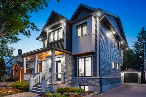 123 Mason Terr, Ottawa, ON, K1S0L2 | Card Image