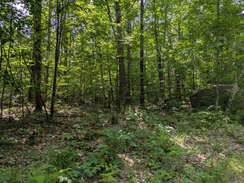 Lot 37 Ward Way, Limerick, ME, 04048-3478 | Card Image