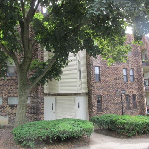 11-2013 Country Club Dr, Woodridge, IL, 60517-3017 | Card Image