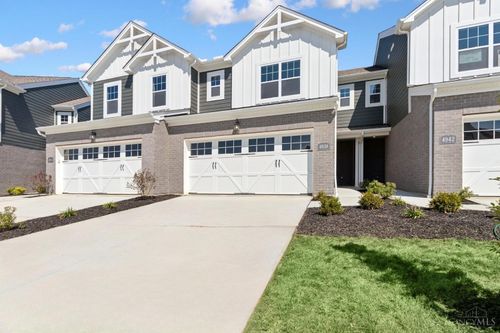 4938 Pebble Ct, Liberty Twp, OH, 45011-4573 | Card Image