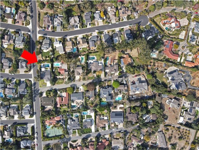 31891 Paseo Alto Plano, House other with 4 bedrooms, 3 bathrooms and 10 parking in San Juan Capistrano CA | Image 67