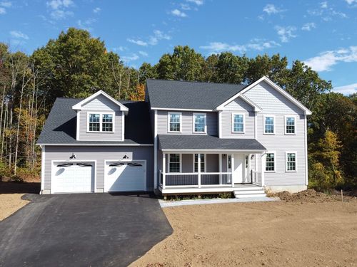 2 Tupelo Dr, Brookfield, MA, 01506 | Card Image
