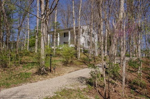 6950 Cornell Rd, Athens, OH, 45701 | Card Image