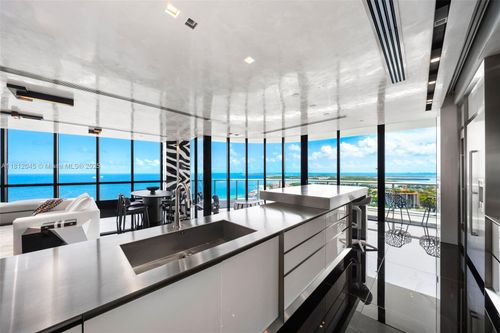 apt-3003-100 S Pointe Dr, Miami Beach, FL, 33139-7373 | Card Image