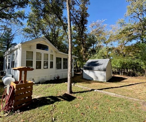 26/140 Woodhaven, Sublette, IL, 61367 | Card Image