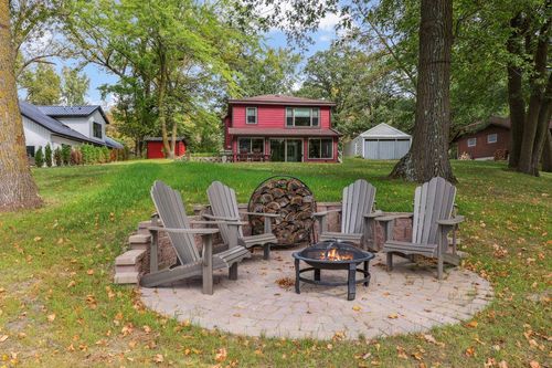 6567 150th Ave Ne, Spicer, MN, 56288-9689 | Card Image