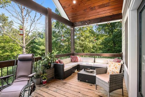 125 Winding Creek Rd, Blue Ridge, GA, 30513-6949 | Card Image