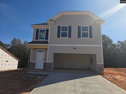 230 Caballeros Trl, Prosperity, SC, 29127 | Card Image