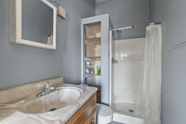 Apt #1 | Image 22