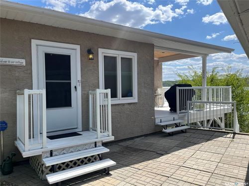 254 Murray Drive, Fort San, SK, S0G1S0 | Card Image