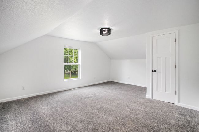 103 W Pearl St, House other with 4 bedrooms, 3 bathrooms and null parking in Marshall MI | Image 16