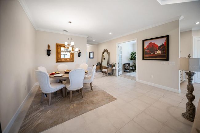 4735 Cassio Ct, House other with 4 bedrooms, 3 bathrooms and null parking in BRADENTON FL | Image 39