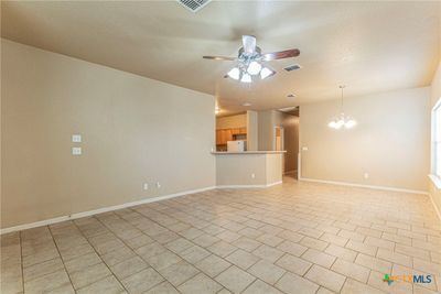 1410 & 1412 French Street, Home with 0 bedrooms, 0 bathrooms and null parking in Belton TX | Image 3