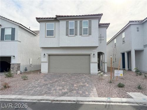 6983 Cottage Vista Ave, Las Vegas, NV, 89113-6191 | Card Image