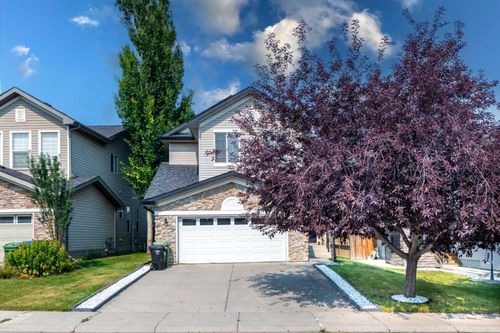 135 Kincora Dr Nw, Calgary, AB, T3R1L5 | Card Image