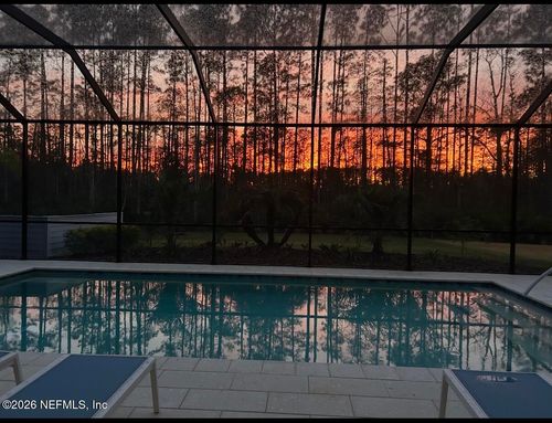 431 Palm Crest Dr, Ponte Vedra, FL, 32081-2003 | Card Image