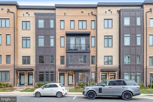 23586 Waterford Downs Ter, ASHBURN, VA, 20148-6311 | Card Image