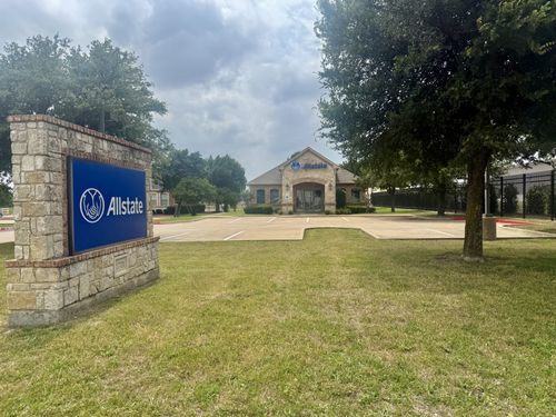 1701 Commerce Dr, Mansfield, TX, 76063-5600 | Card Image