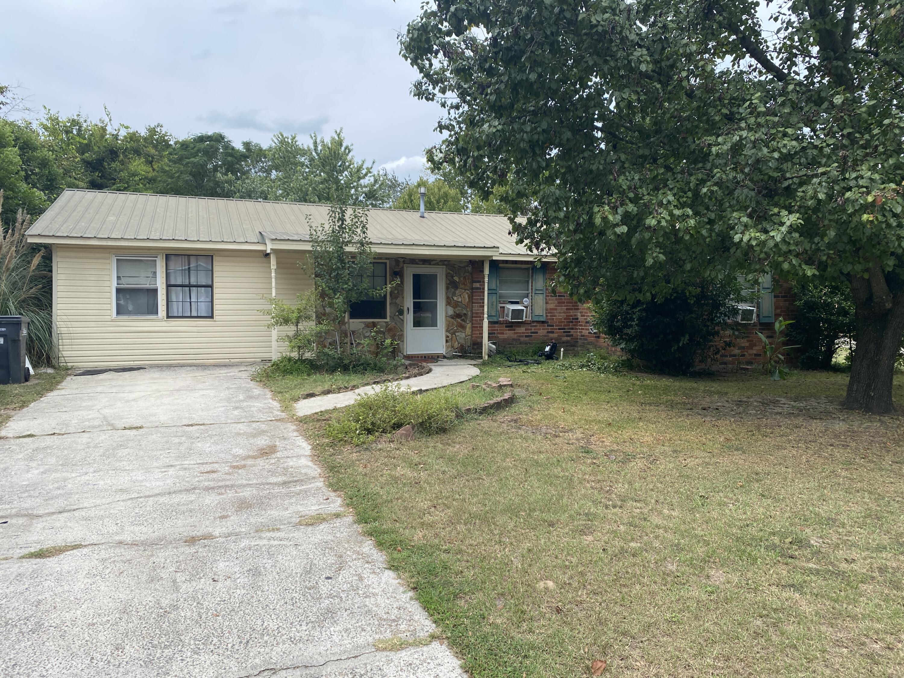 Neptune Dr, Augusta, GA 30906