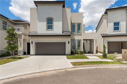 3505 May St, Mission, TX, 78573-0498 | Card Image