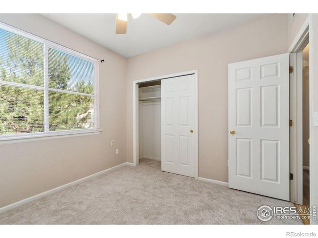 UNIT-204 - 2019 Grays Peak Dr, Condo with 2 bedrooms, 2 bathrooms and 1 parking in Loveland CO | Image 22