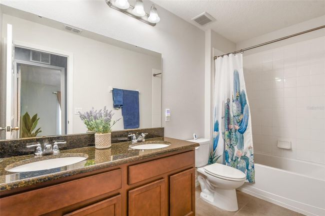 1416 Cabot Dr, House other with 4 bedrooms, 3 bathrooms and null parking in Clermont FL | Image 48