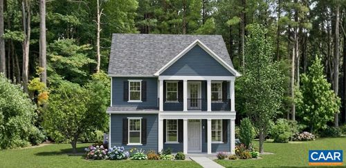 14A Crewe St, CROZET, VA, 22932 | Card Image