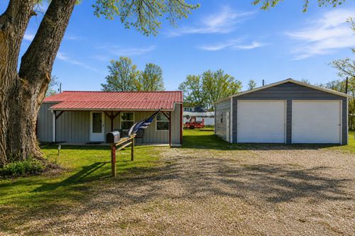 1382 State Highway 99, Birch Tree, MO, 65438 | Card Image
