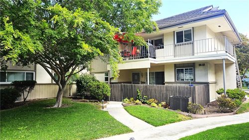 a-22947 Nadine Cir, Torrance, CA, 90505 | Card Image