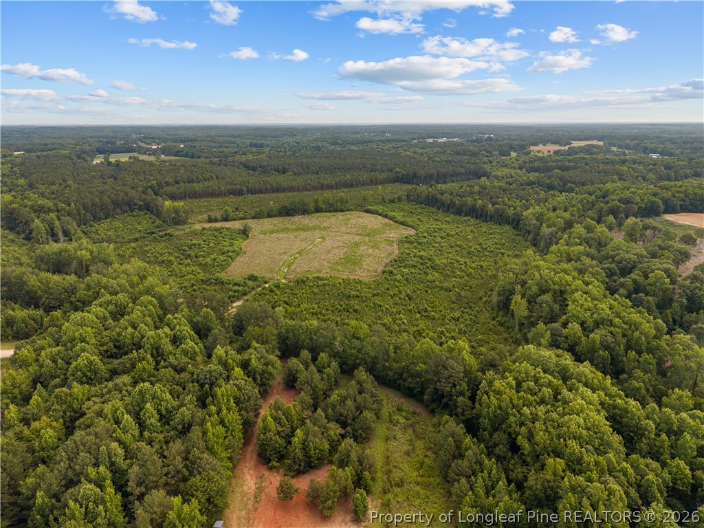 Land in Lillington 3