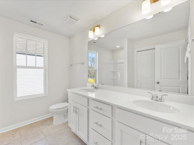 3215 Isenhour St, Townhouse with 3 bedrooms, 3 bathrooms and null parking in Charlotte NC | Image 28