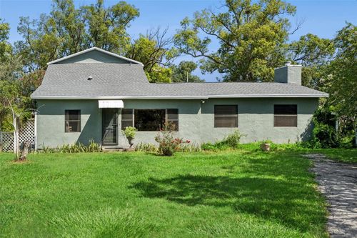 2323 Devon Ct, WINTER PARK, FL, 32789-3415 | Card Image