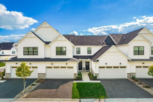 6423 Azile Way, Westerville, OH, 43081-4369 | Card Image