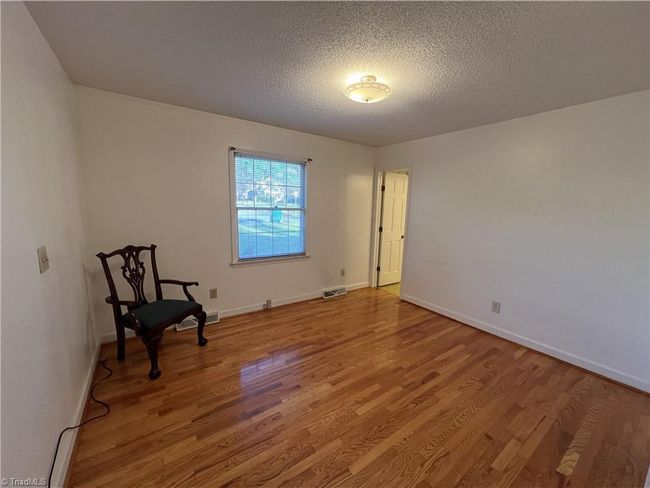101 N Wilson St, House other with 4 bedrooms, 2 bathrooms and null parking in Madison NC | Image 22