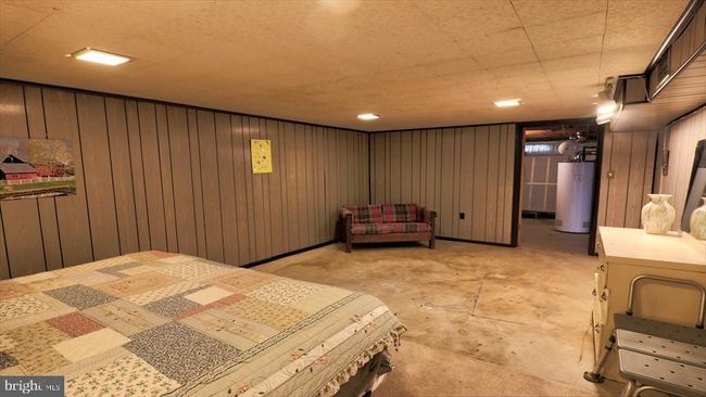 3277 Sudlersville S, House other with 4 bedrooms, 2 bathrooms and null parking in LAUREL MD | Image 24
