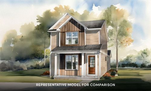 3279 Cranberry Circle, Waukesha, WI, 53189 | Card Image