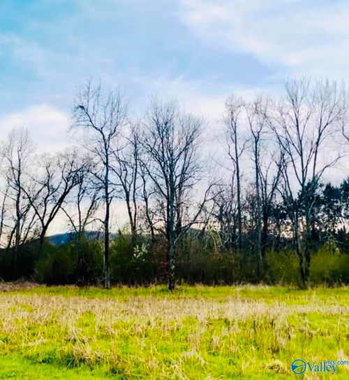 .84 Acres Slater Ct, Huntsville, AL, 35811 | Card Image