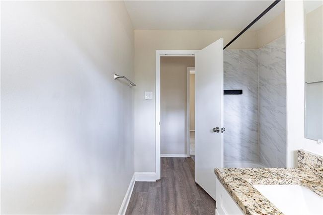 3651 Tulip Dr, House other with 3 bedrooms, 2 bathrooms and null parking in Decatur GA | Image 17