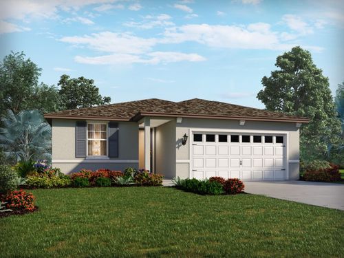 117 Archer Ave, LAKE ALFRED, FL, 33850-7155 | Card Image