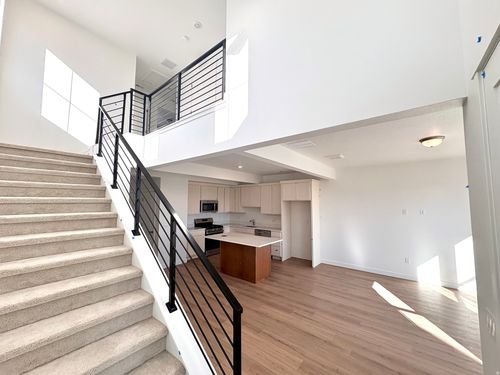 6893 W South Jordan Pkwy, South Jordan, UT, 84009-1814 | Card Image