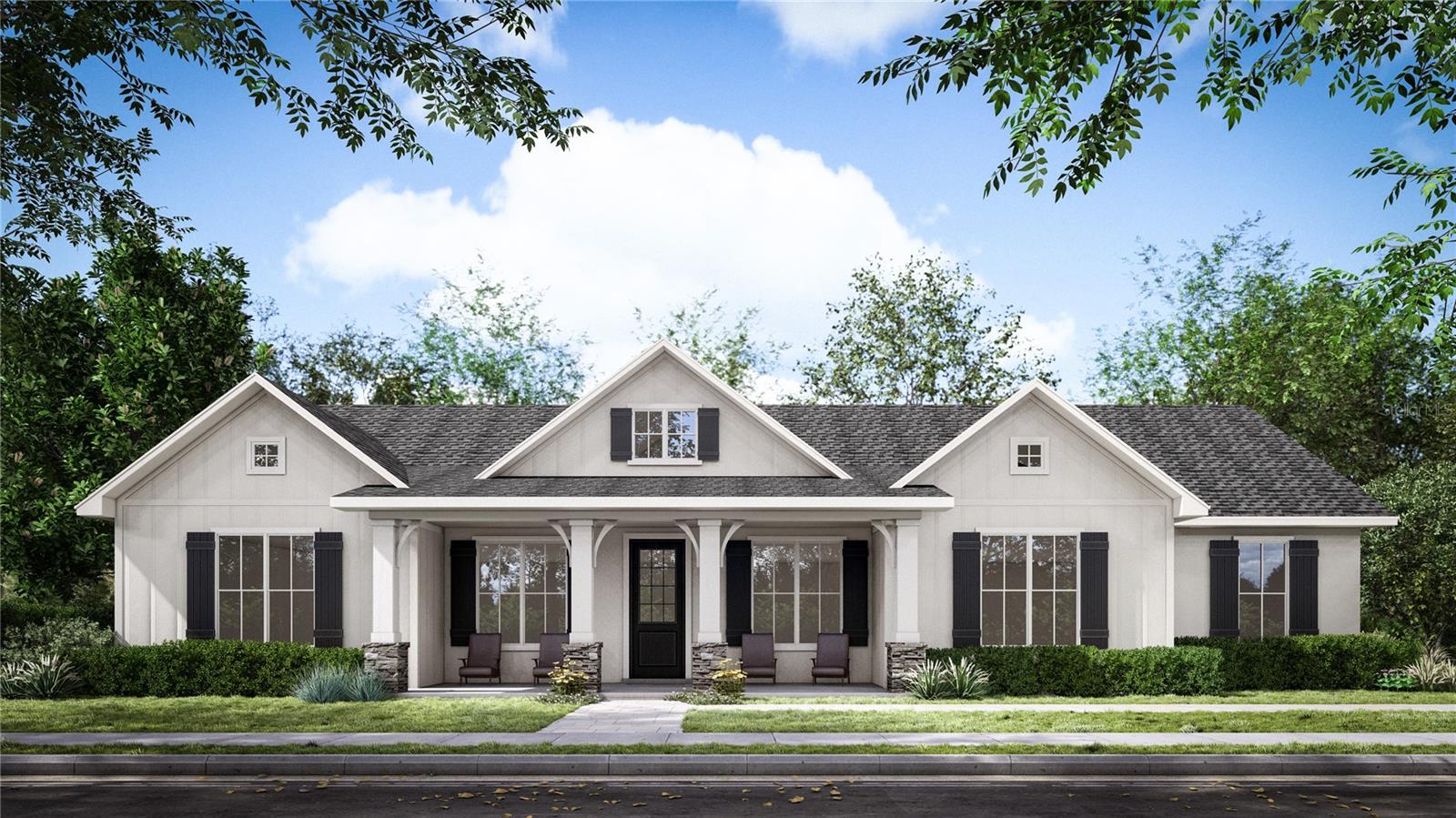 39th Ave, Ocala, FL 34471