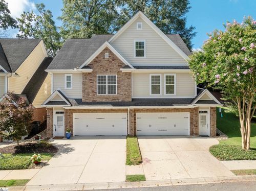 unit-a-19 Edge Ct, Greenville, SC, 29609-5579 | Card Image