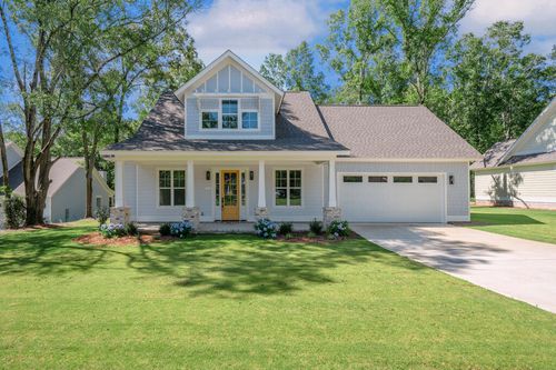 1603 43rd St, Phenix City, AL, 36867 | Card Image