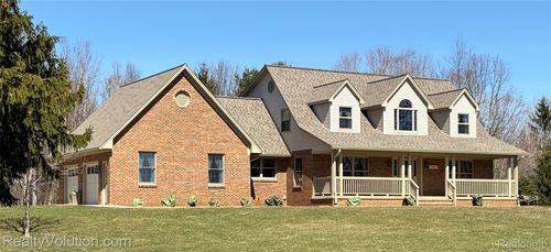 5449 Lum Rd, Attica, MI, 48412-9212 | Card Image