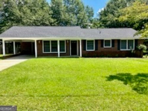 104 Prince Way, Statesboro, GA, 30458-5147 | Card Image